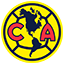 Liga MX América