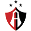 Liga MX Atlas