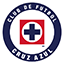 Liga MX Cruz Azul