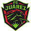 Liga MX FC Juárez