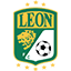 Liga MX León