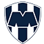 Liga MX Monterrey