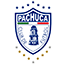 Liga MX Pachuca