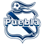 Liga MX Puebla