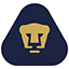 Liga MX Pumas