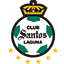 Liga MX Santos Laguna