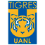 Liga MX Tigres
