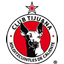 Liga MX Tijuana