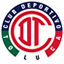 Liga MX Toluca